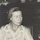 Simone de Beauvoir