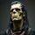 The Monster (Frankenstein's Monster)