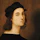 Raphael