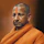 Yogi Adityanath