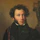 Alexander Pushkin