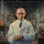 Jonas Salk