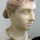 Cleopatra