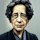 Hannah Arendt