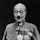 Hideki Tojo