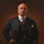 J.P. Morgan