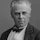 George-Étienne Cartier