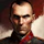 Stepan Bandera