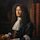 Gottfried Wilhelm Leibniz