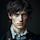 Hamlet, Prince of Denmark