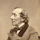 Hans Christian Andersen