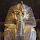 Tutankhamun