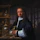 Robert Hooke