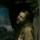 Saint Francis