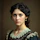 Wilhelmina 'Mina' Harker (née Murray)