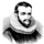 Henry Hudson