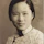 Chien-Shiung Wu