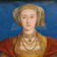 Portrait of Ann of Cleves