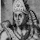 Montezuma II