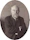 Paul Marie Ghislain Otlet
