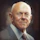Stephen Covey