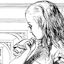 Portrait of Alice