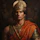 Ashoka the Great