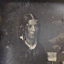 Portrait of Harriet Beecher Stowe