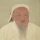 Genghis Khan