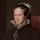 Mary I