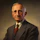 Friedrich Hayek