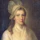 Charlotte Corday