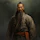 Xunzi