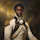 James Armistead Lafayette