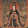 Wu Zetian