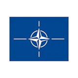 Portrait of North Atlantic Treaty Organization (NATO)