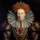 Elizabeth I