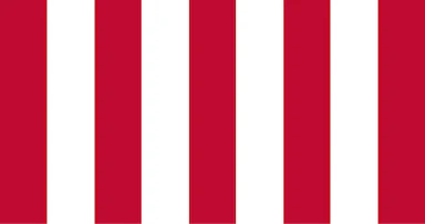 Portrait of Ebenezer Mackintosh