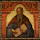 Athanasius of Alexandria