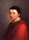 Karl Wilhelm Friedrich Schlegel