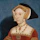 Jane Seymour