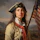 Deborah Sampson
