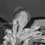Portrait of Vera Lynn
