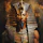 Ramses II (Ramses the Great)