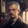 John B Watson