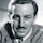 Walt Disney