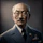 Hideki Tojo