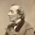 Hans Christian Andersen