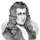Robert de La Salle