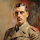 Charles de Gaulle
